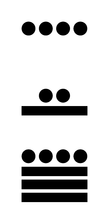 Número 1759 en maya