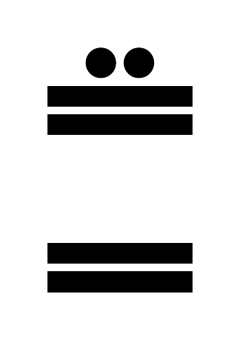 Número 250 en números mayas