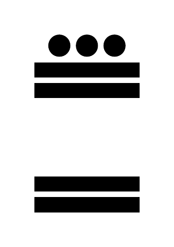 Número 270 en números mayas